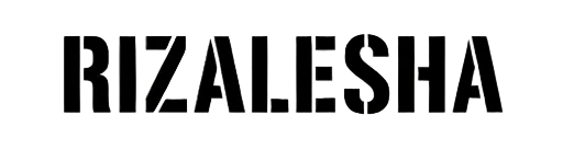 RiAle Ventures
